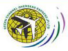 Green Channel Overseas Pvt Ltd logo