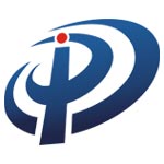 Prelax Infotech logo