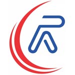 PA Management logo