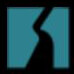 SplendorNet Technologies Pvt ltd. logo