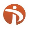 ITDOSE INFOSYSTEM logo