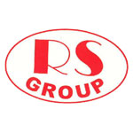 Rs Groups & Manpower Services logo