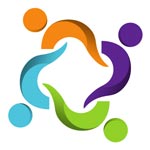 CareerON HR Solutions logo