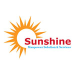 Sunshine Manpower Solution And Services logo