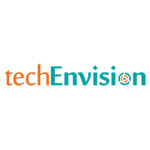Tech Envision Software Development logo