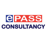 epass consultancy logo