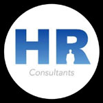 HR Zone Consultancy logo