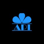 API ENGINEERS & EQUIPMENT PVT.LTD. logo