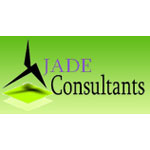 Jade Consultants logo