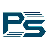 PRIME SERVICES logo