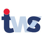 Tekki Web Solutions Pvt. Ltd. logo
