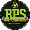 Riyanshi Placement Services Job Openings