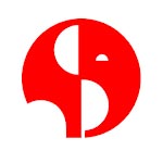 iBCScorp logo