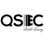 QSEC Tiles Pvt. Ltd logo