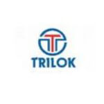 Trilok Lasers Pvt Ltd logo