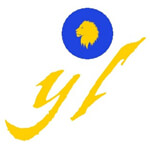 Yukthi Incorporation logo