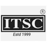ITSC Technologies Pvt.Ltd logo
