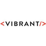 vibrant info logo