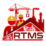 Right Time Manpower Solutions logo