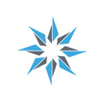 NthStar Software Services logo