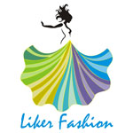 Liker Fashion logo