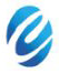 CCG Group logo