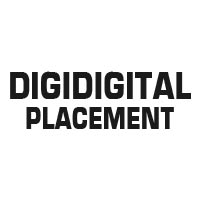 DigiDigital Marketing logo