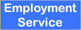 Employment Service