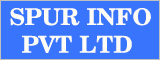 Spur Info Consultancy