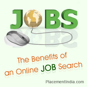 Jobs in Ethiopia 
