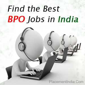 Part time domestic bpo jobs in bangalore
