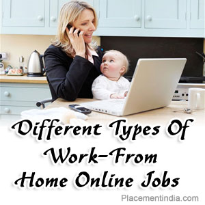 Work From Home Jobs,amazon work from home jobs,work online jobs from home,part time work from home jobs,work from home jobs near me
