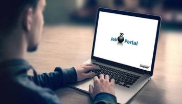 8 Things You Need To Know About Job Portal