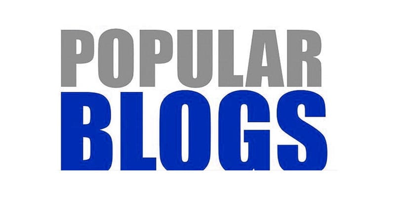 Find Out Most Popular Content on PlacementIndia Blog on January 2013