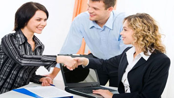 Role Of Placement Consultants In Recruitment Process