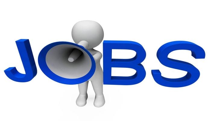 Find Jobs In India