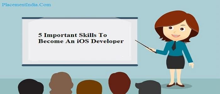 ios developer profile download