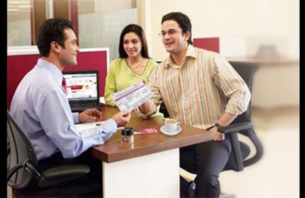 jobs available in the Indian Banking Sector