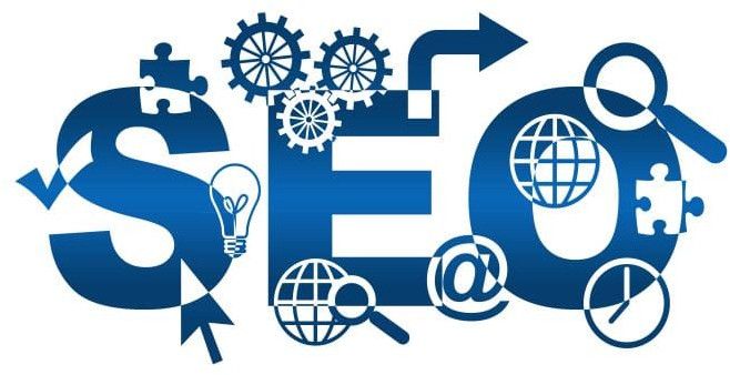 jobs in SEO