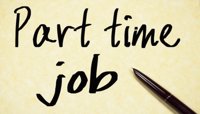 An Insight: Part Time Jobs in Bangalore - PlacementIndia.com Blogs