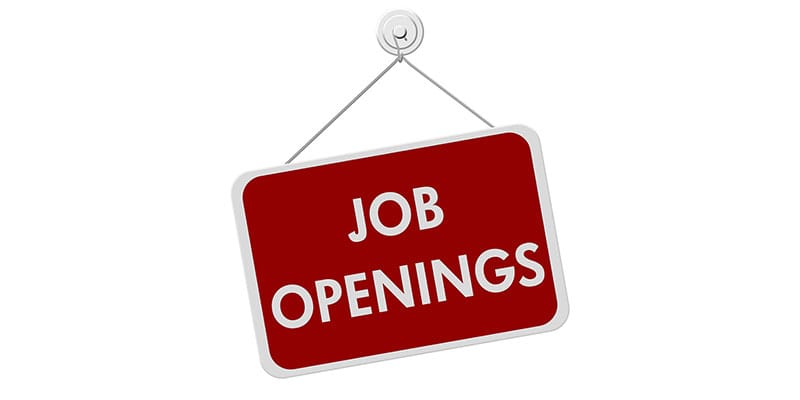 Inquiring About Job Openings Basic Etiquettes Blogs