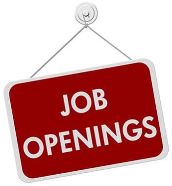 Inquiring About Job Openings Basic Etiquettes - PlacementIndia.com Blogs