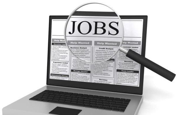 Benefits That You Can Reap By Acquiring An Online Job In India - PlacementIndia.com Blogs