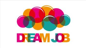 How IT Recruitment Agencies Can Help You Get Your Dream It Job