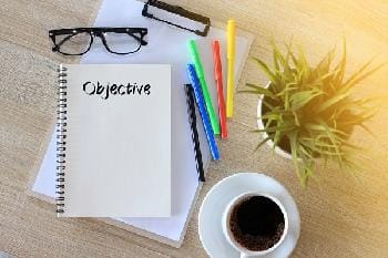 How to Write a best Career Objective