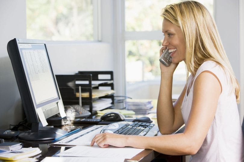 Telephonic interview preparation for it jobs