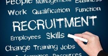 Advantages of Hiring Employer Through Recruiters