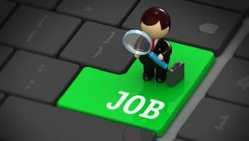 Tips For Recruiters: Recruiting Online Via Job Search Sites