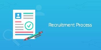 7 Creative & Uncommon Twists That Can Enrich Your Recruitment Process