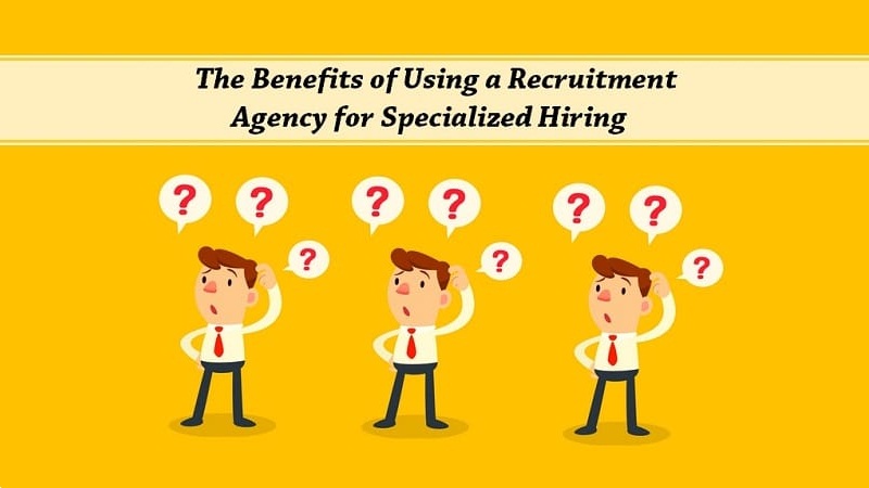 placement consultants in Nashik